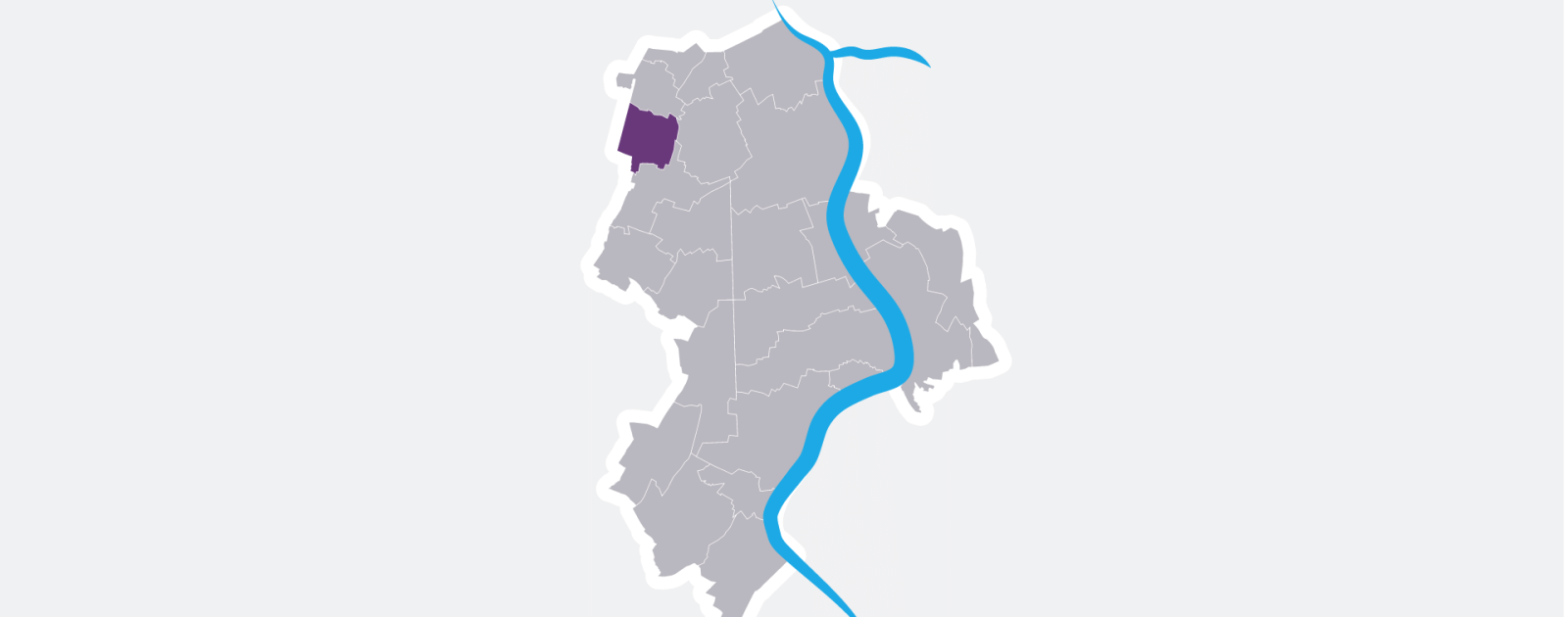 Cachan | Grand-Orly Seine Bièvre