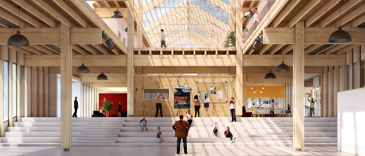 image 1600x686 - Agrandir l'image, fenêtre modale