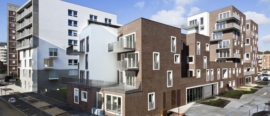 Enlarge image, modal window