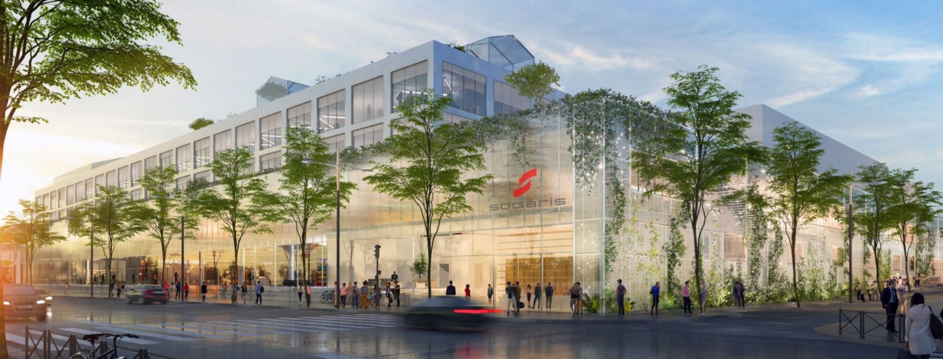 Enlarge image, modal window