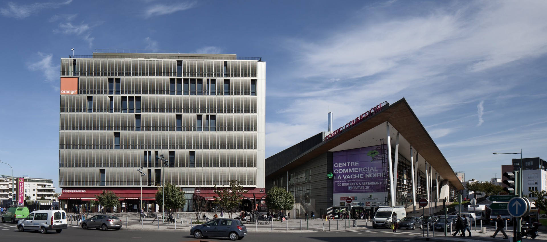 Enlarge image, modal window