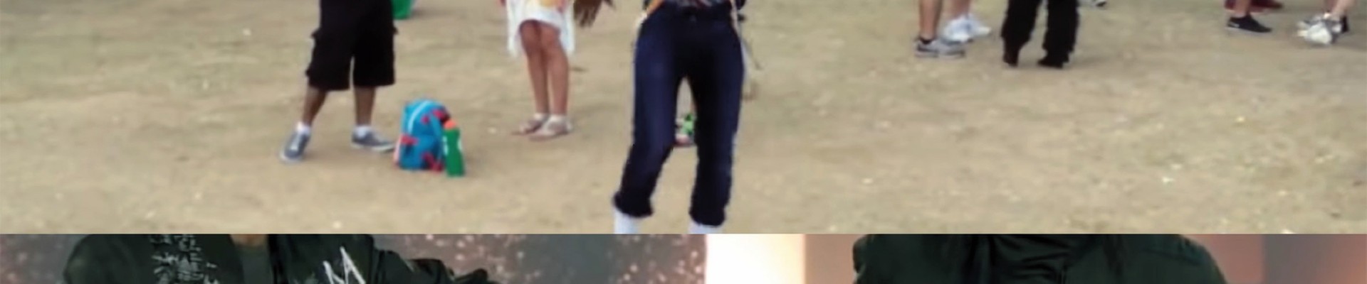 Anouk Kruithof "Universal Tongue"