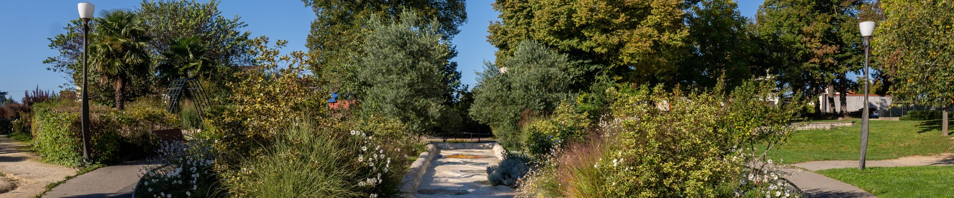 Parc
