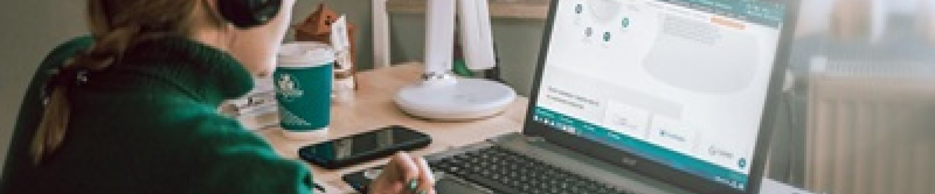 webinaire ateliers grand-orly seine bièvre