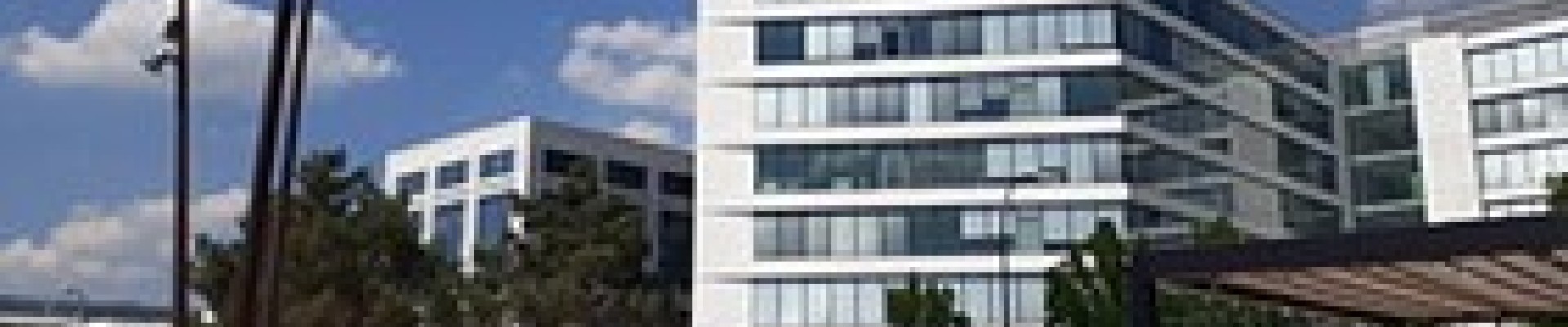 trouver une solution d'implantation