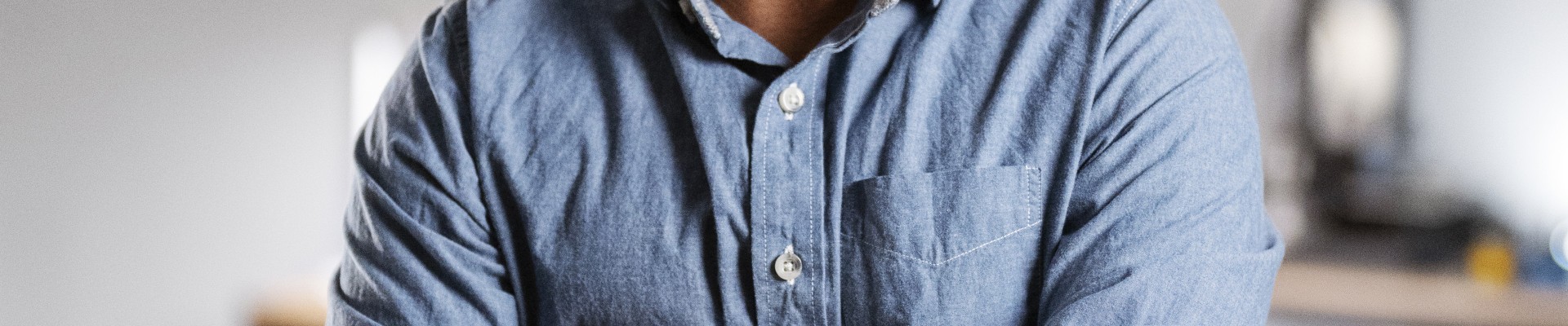 je suis entrepreneur