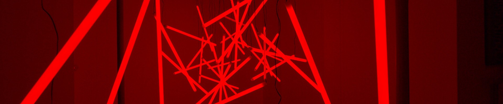 Installation lumineuse