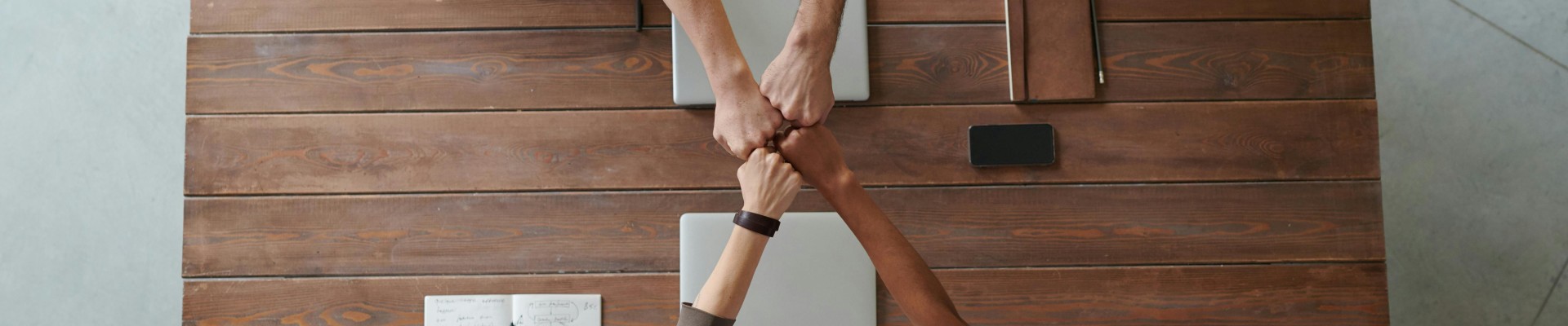 création entreprise