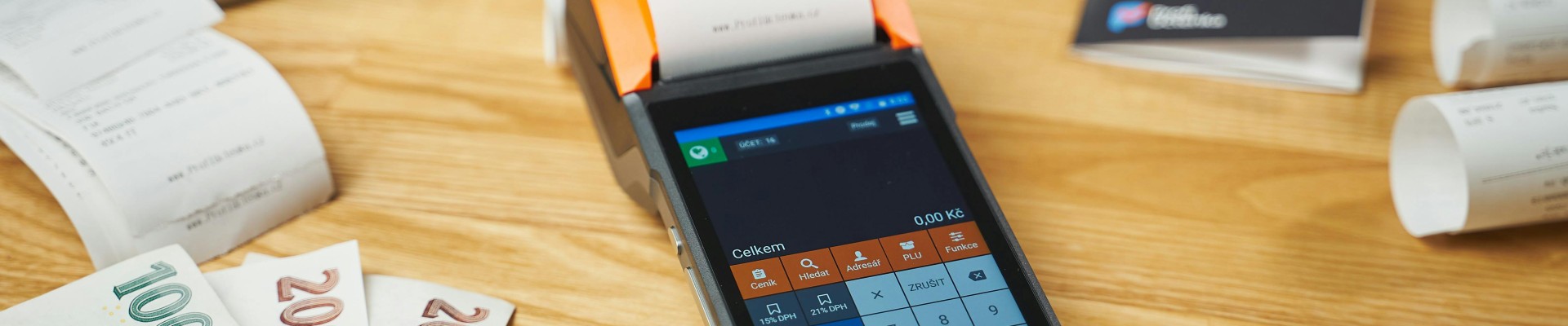 facturation électronique