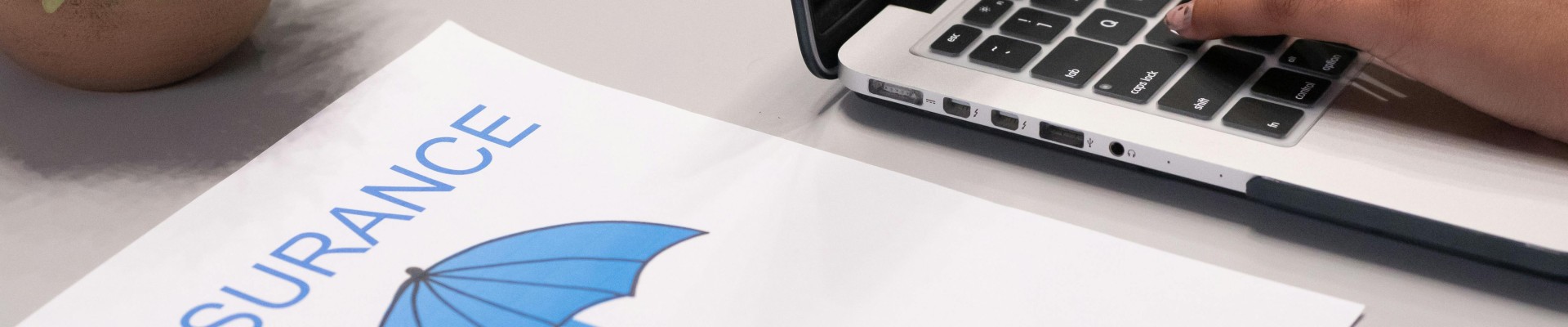 protection financière