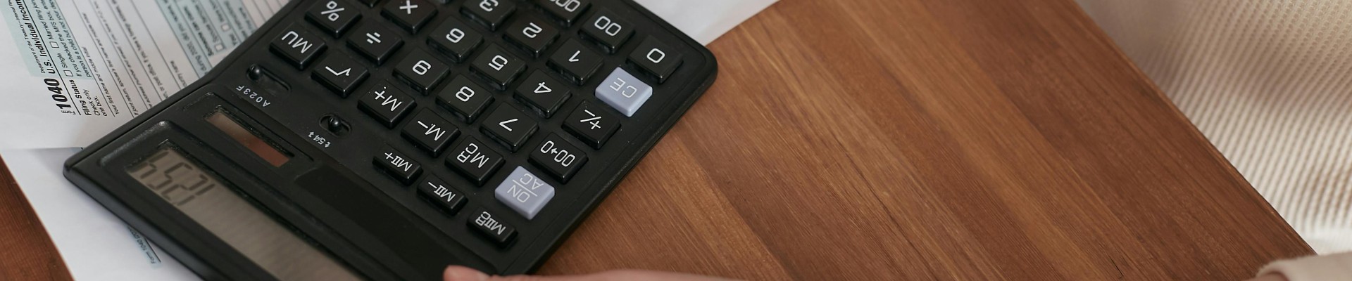 facturation électronique