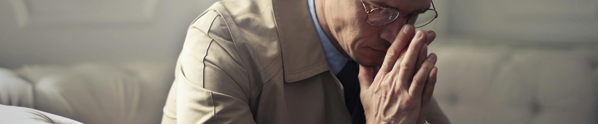 entreprises difficultés