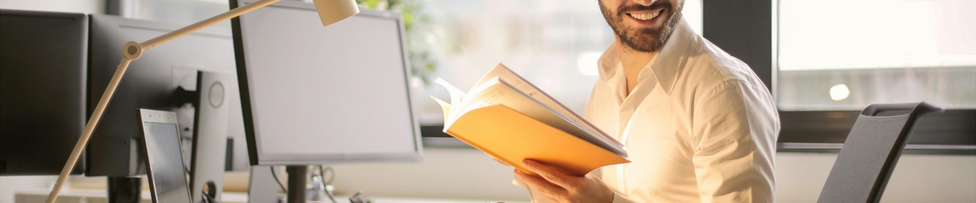 création d'entreprise