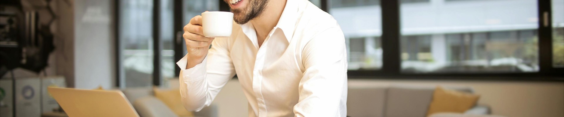 entrepreneur