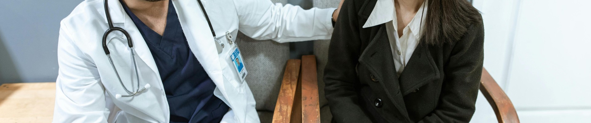 assurance maladie patient