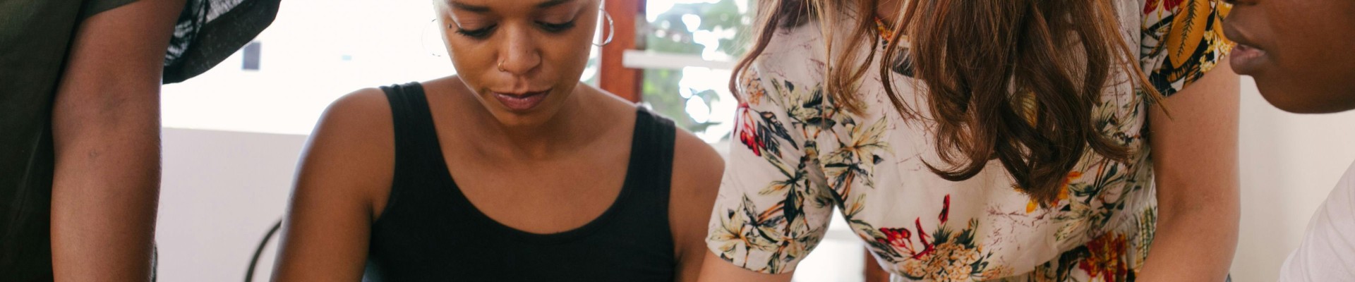 création d'entreprise