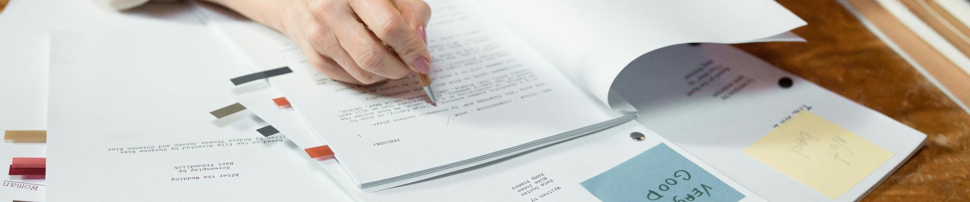 création d'entreprise