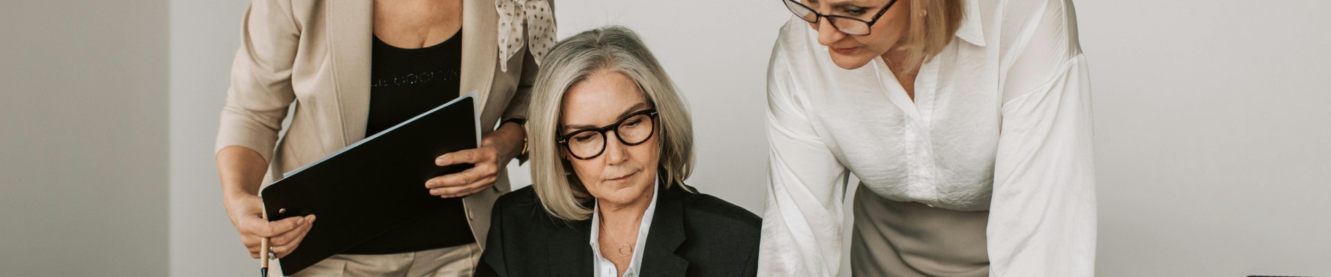 stratégie commerciale