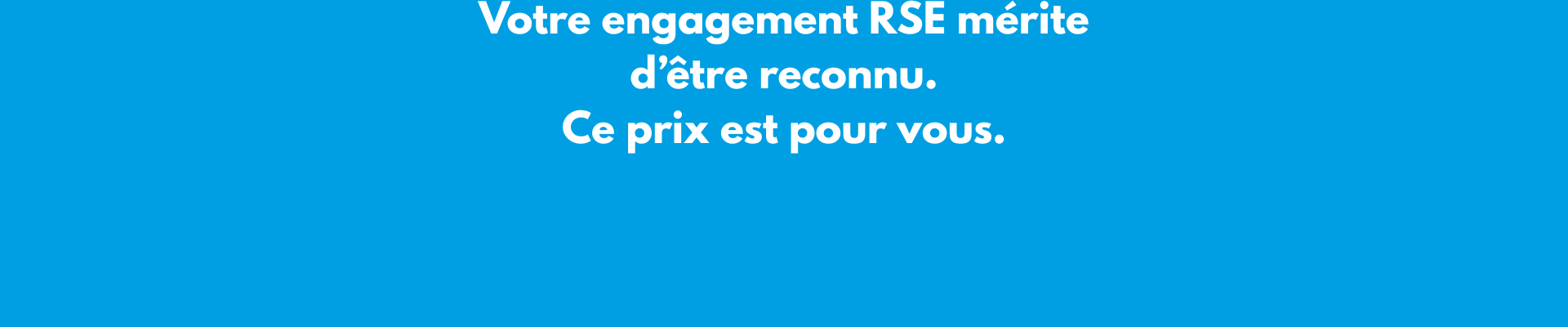 titre page prix des entreprises