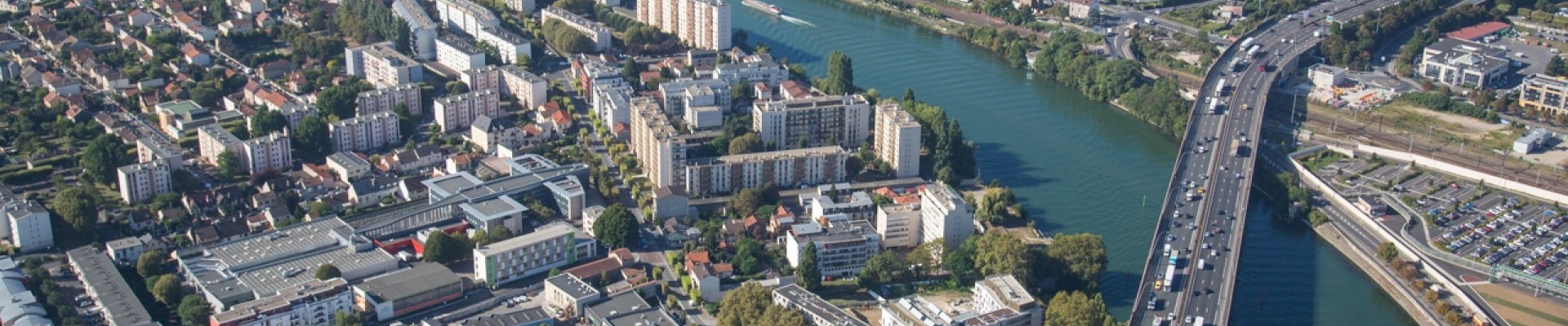 vue de choisy