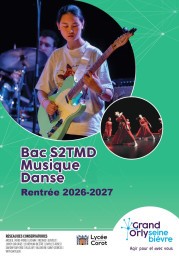 Enlarge image, modal window