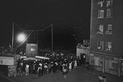 Agrandir l'image 1 sur 3, fenêtre modale