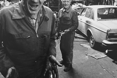 Agrandir l'image 3 sur 3, fenêtre modale