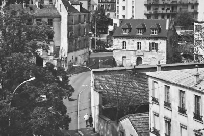 Agrandir l'image 2 sur 3, fenêtre modale