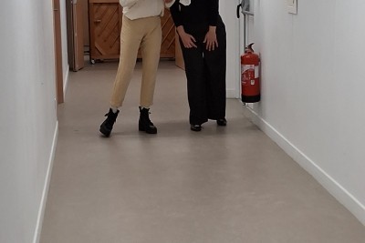 Enlarge image 26 of 40, modal window