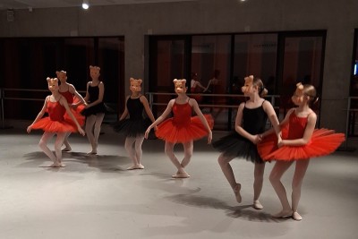 Enlarge image 28 of 40, modal window