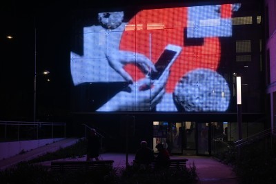 Agrandir l'image 1 sur 6, fenêtre modale