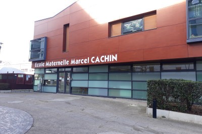 Agrandir l'image 9 sur 10, fenêtre modale