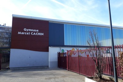 Agrandir l'image 10 sur 10, fenêtre modale