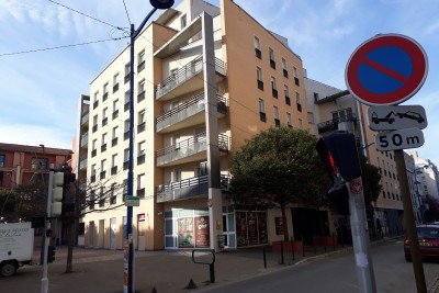 Agrandir l'image 7 sur 10, fenêtre modale