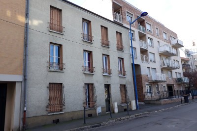 Agrandir l'image 5 sur 10, fenêtre modale