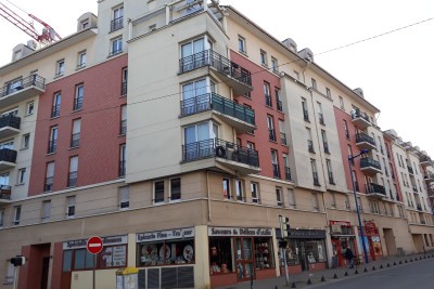 Agrandir l'image 6 sur 10, fenêtre modale