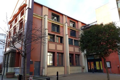 Agrandir l'image 2 sur 10, fenêtre modale