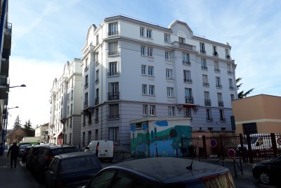 Agrandir l'image 4 sur 10, fenêtre modale