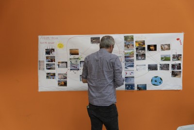 Agrandir l'image 3 sur 3, fenêtre modale