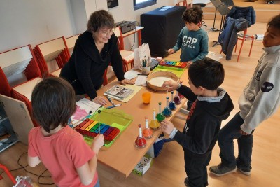 Enlarge image 8 of 18, modal window