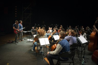 Enlarge image 13 of 18, modal window