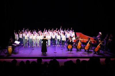 Enlarge image 6 of 18, modal window