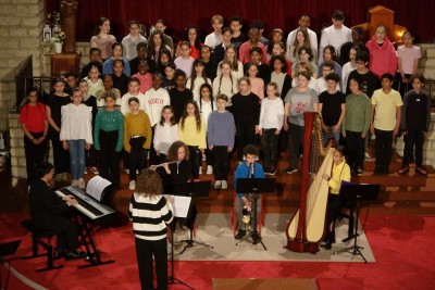 Enlarge image 7 of 18, modal window