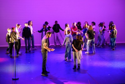 Enlarge image 5 of 18, modal window