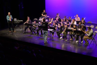 Enlarge image 4 of 18, modal window