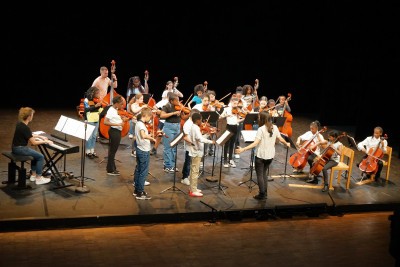 Enlarge image 14 of 18, modal window