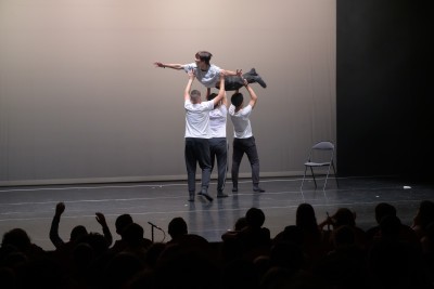 Enlarge image 1 of 3, modal window