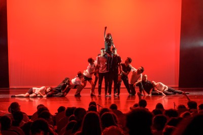 Enlarge image 11 of 18, modal window