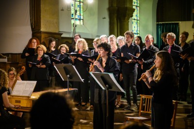 Enlarge image 10 of 18, modal window