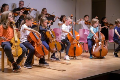 Enlarge image 17 of 18, modal window